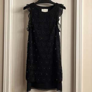 3.1 Phillip Lim mini party dress